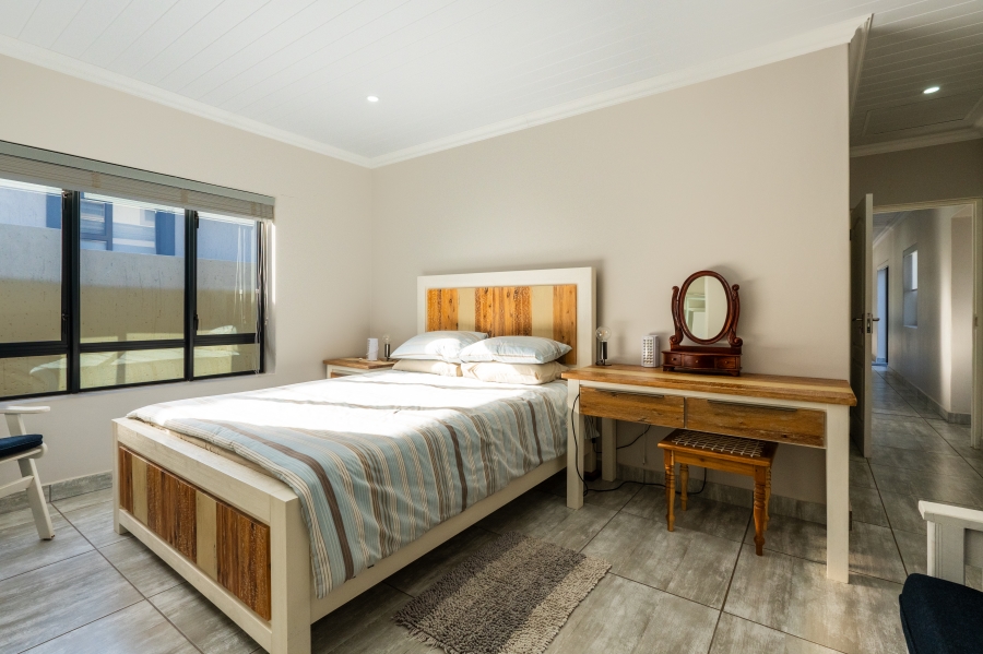3 Bedroom Property for Sale in Monte Christo Western Cape